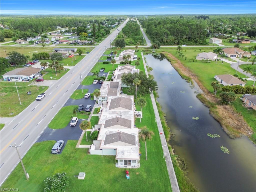 BEACH CLUB COLONY CONDO - Residential