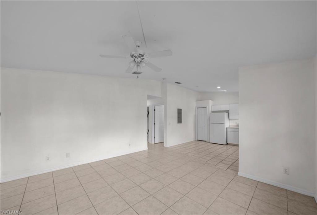 LEHIGH ACRES - Residential Lease