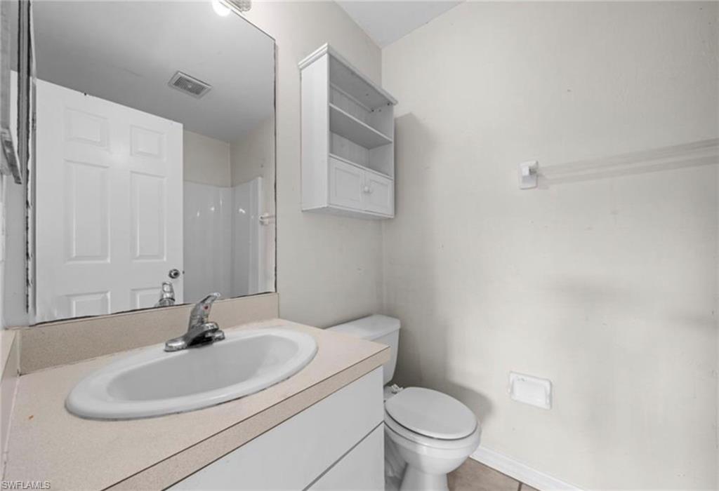 LEHIGH ACRES - Residential Lease