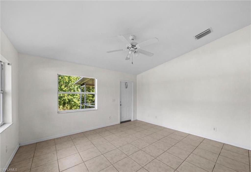 LEHIGH ACRES - Residential Lease