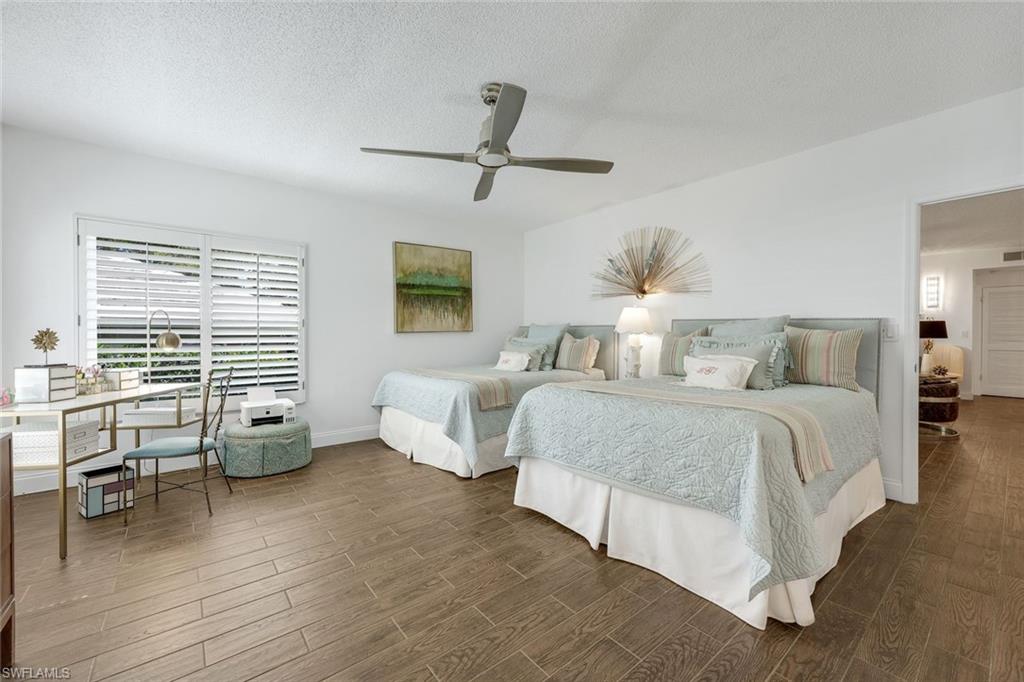 GLENCOVE - Residential