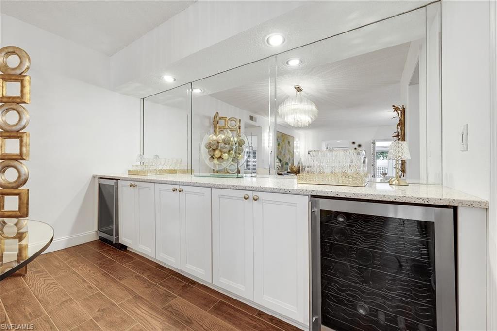 GLENCOVE - Residential