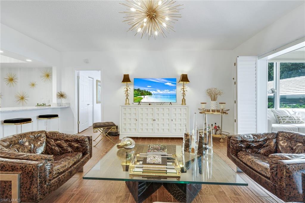 GLENCOVE - Residential