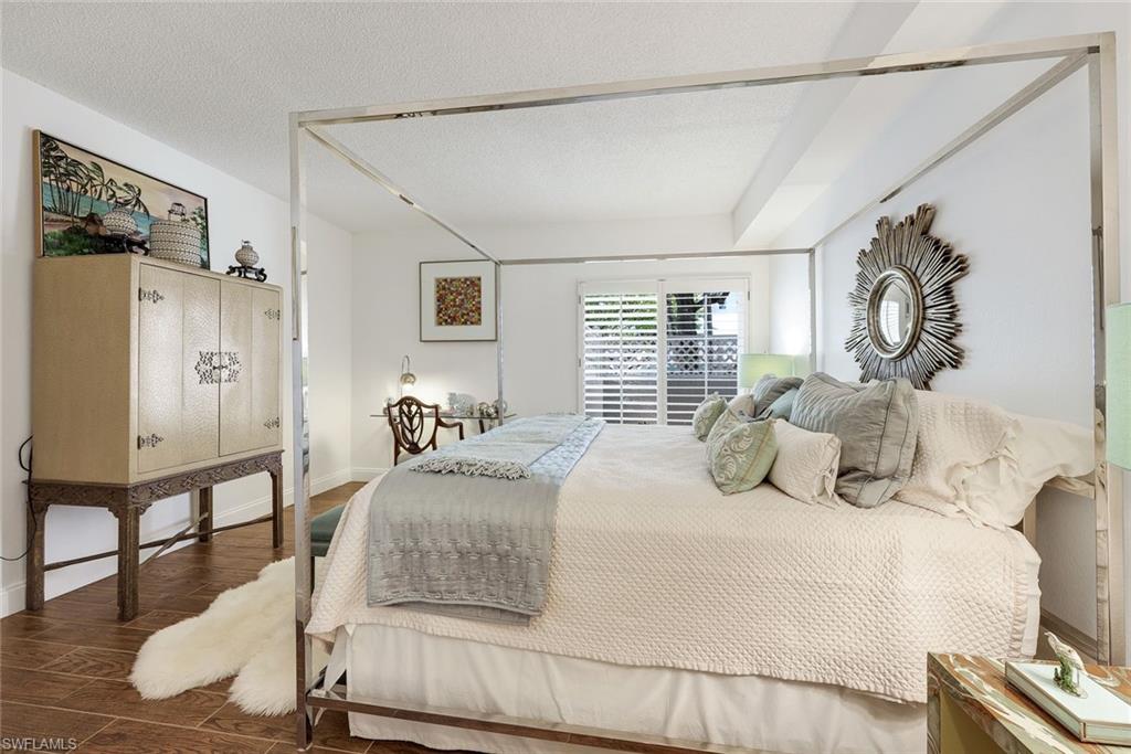 GLENCOVE - Residential