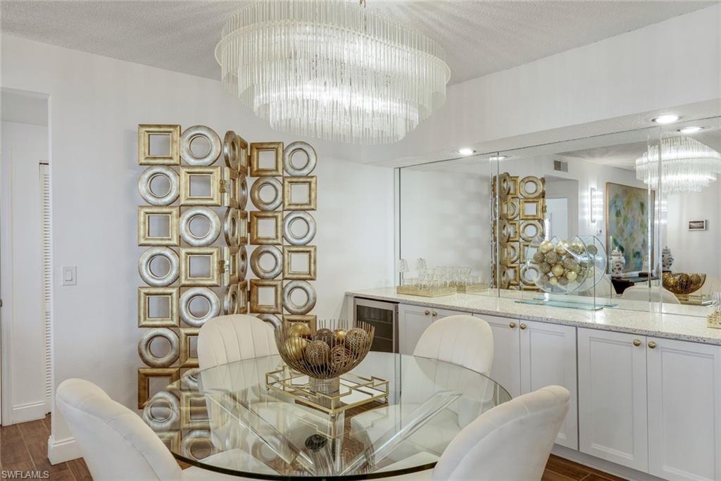 GLENCOVE - Residential