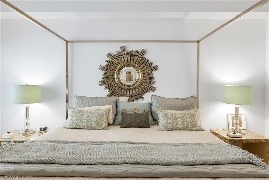 GLENCOVE - Residential