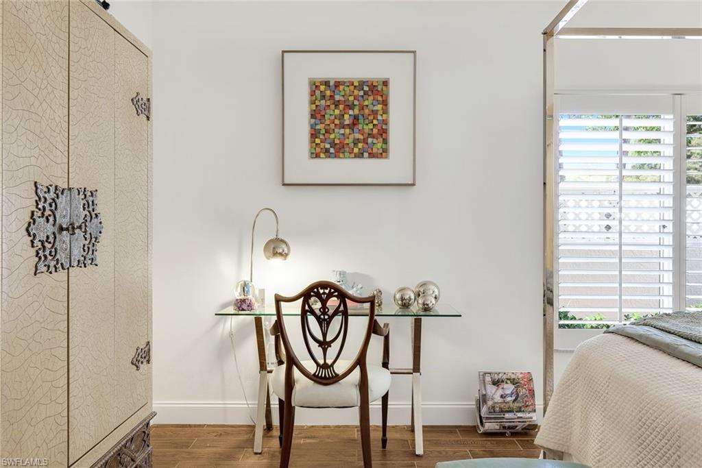 GLENCOVE - Residential