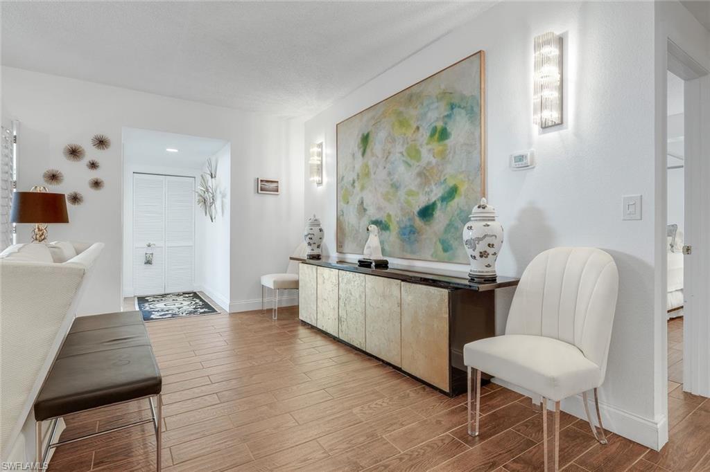 GLENCOVE - Residential