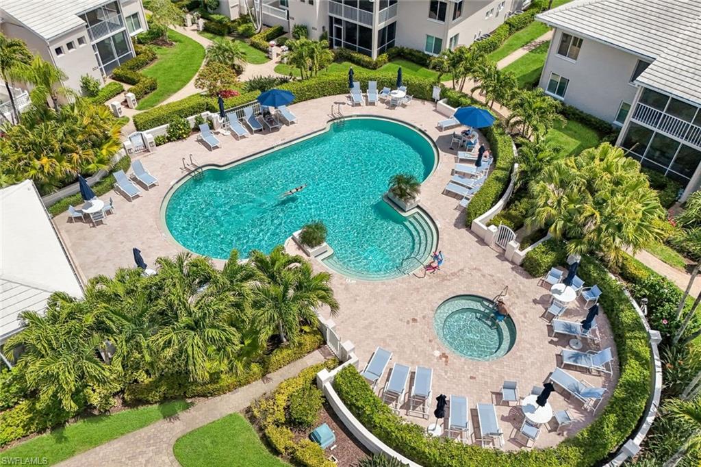 GLENCOVE - Residential