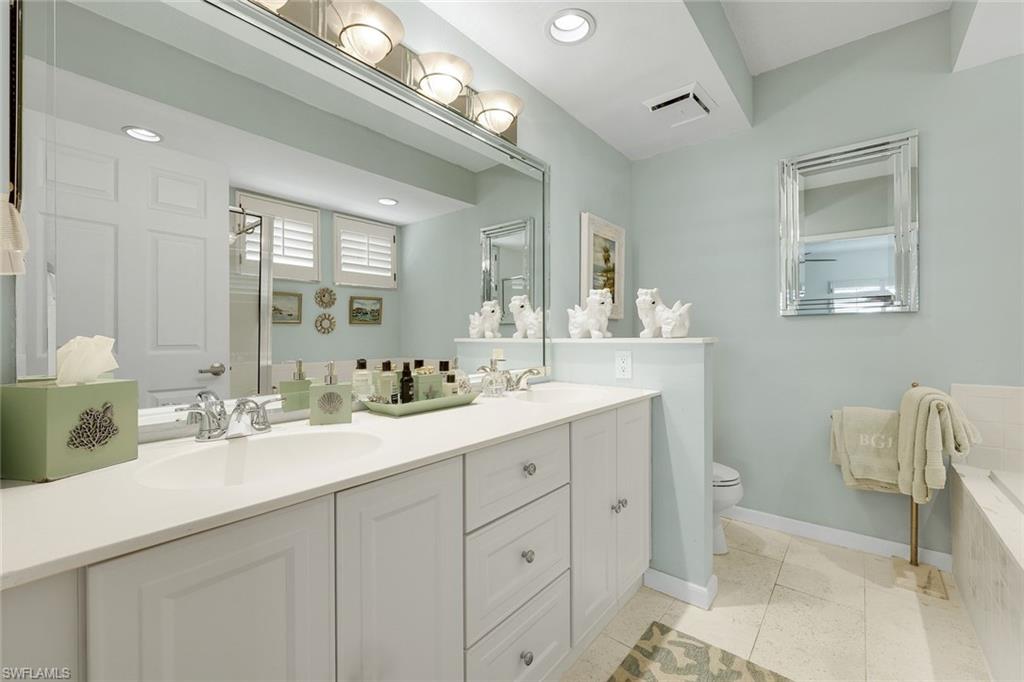 GLENCOVE - Residential