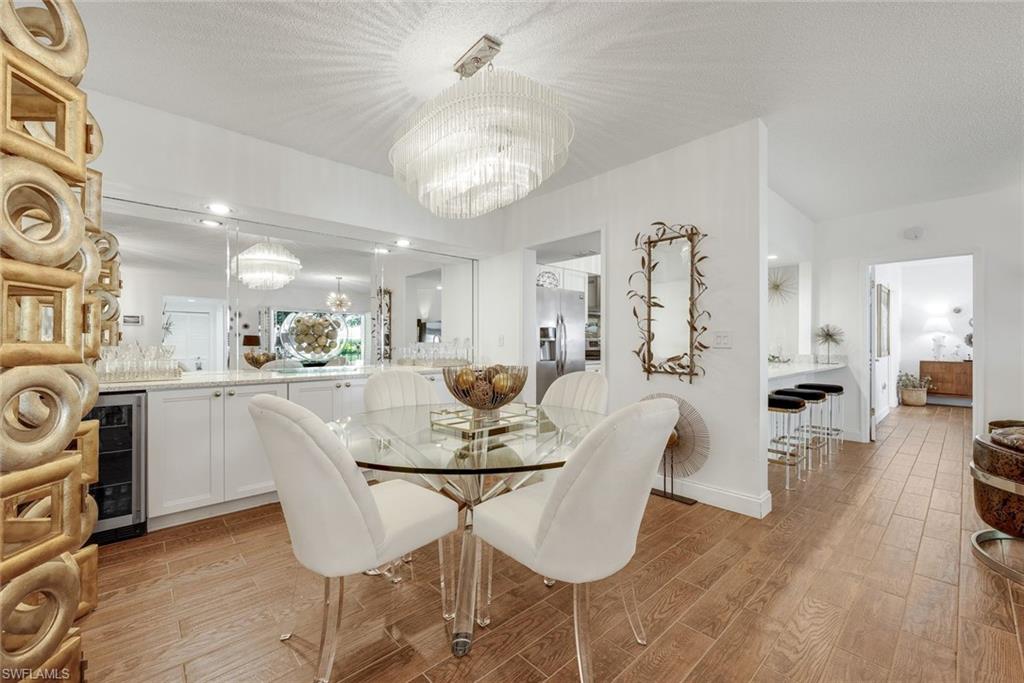 GLENCOVE - Residential