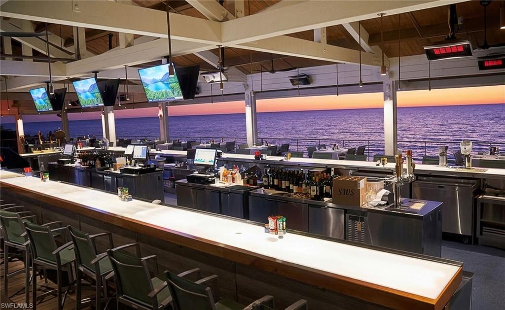 GLENCOVE - Residential