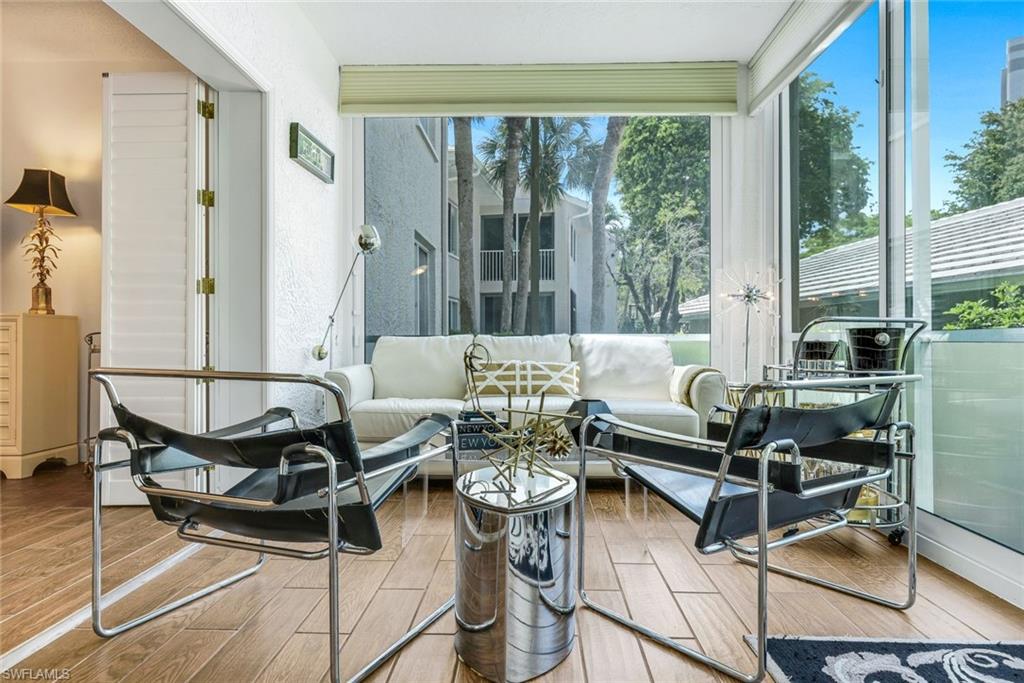 GLENCOVE - Residential