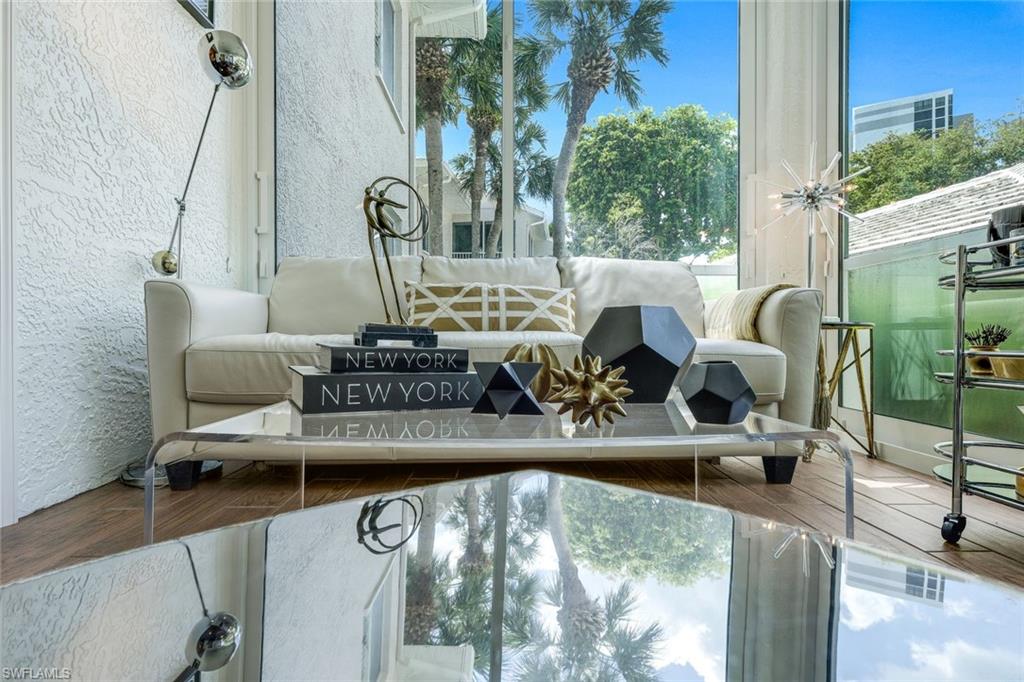 GLENCOVE - Residential