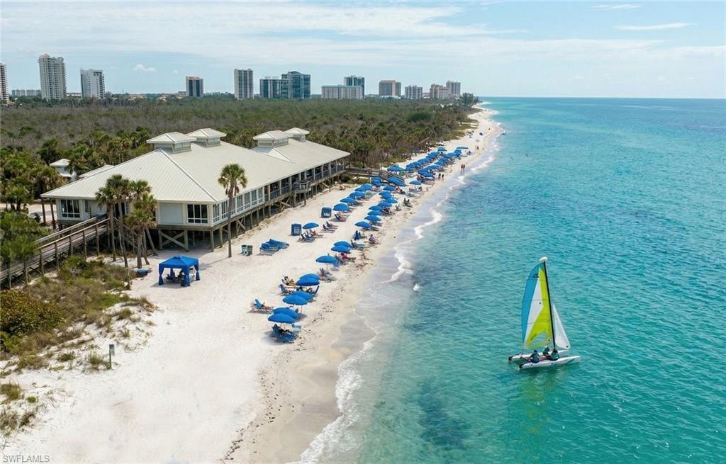 GLENCOVE - Residential