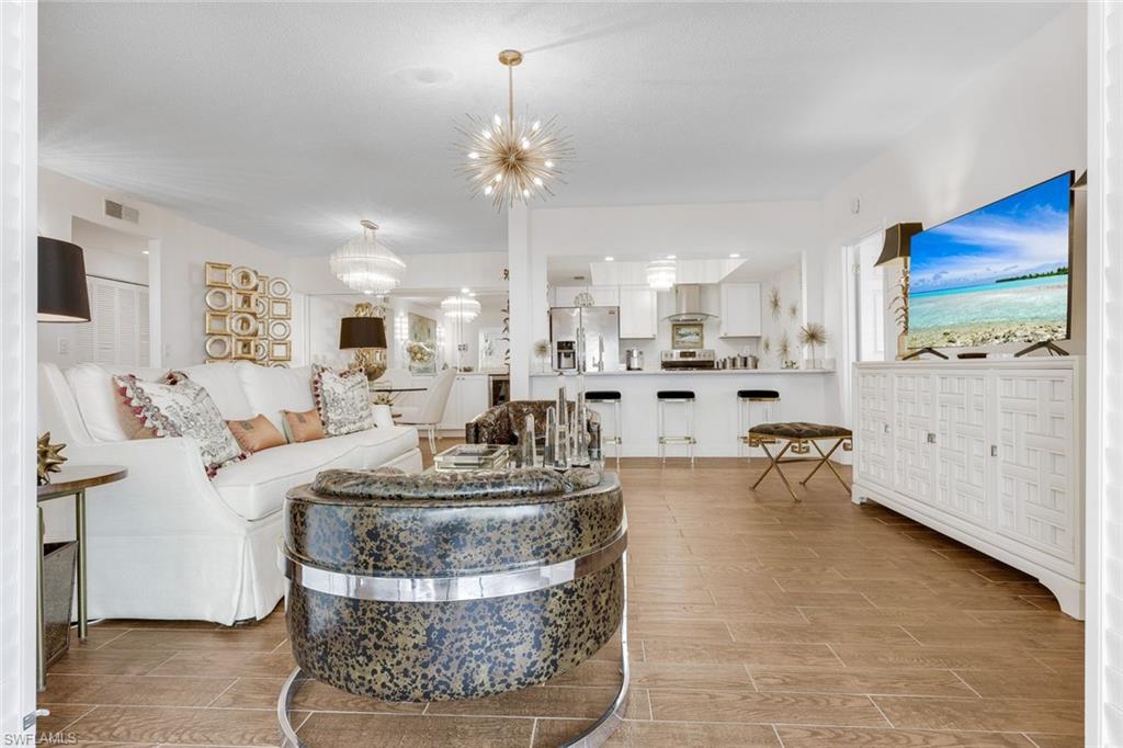 GLENCOVE - Residential