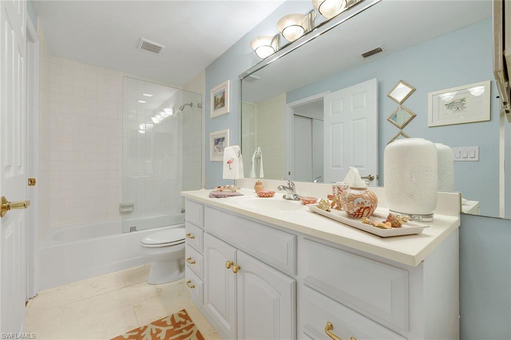 GLENCOVE - Residential