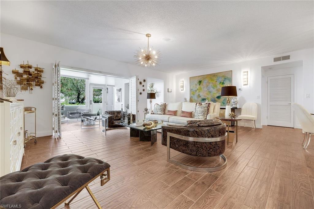 GLENCOVE - Residential