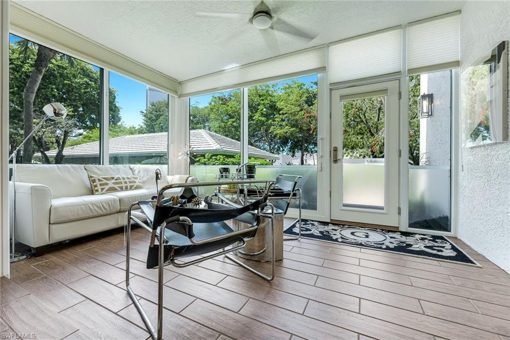 GLENCOVE - Residential