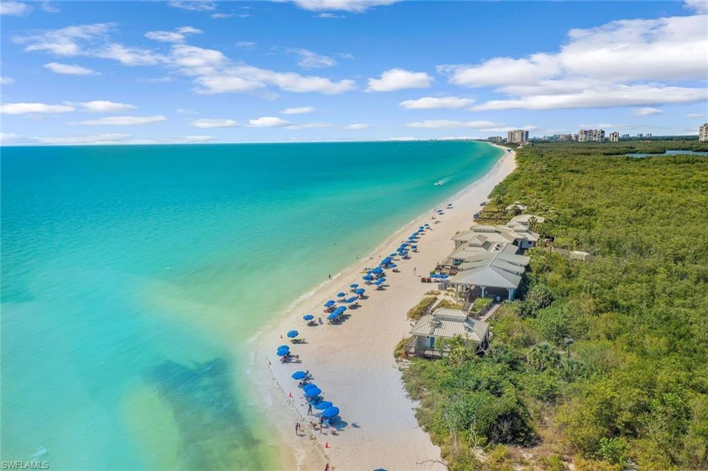 GLENCOVE - Residential