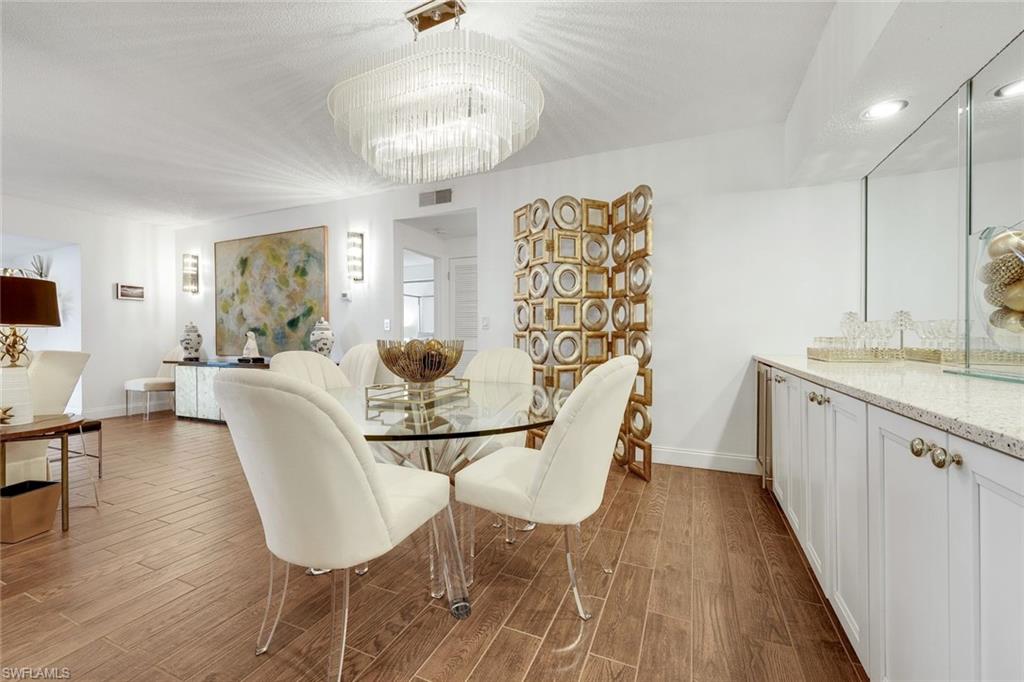 GLENCOVE - Residential