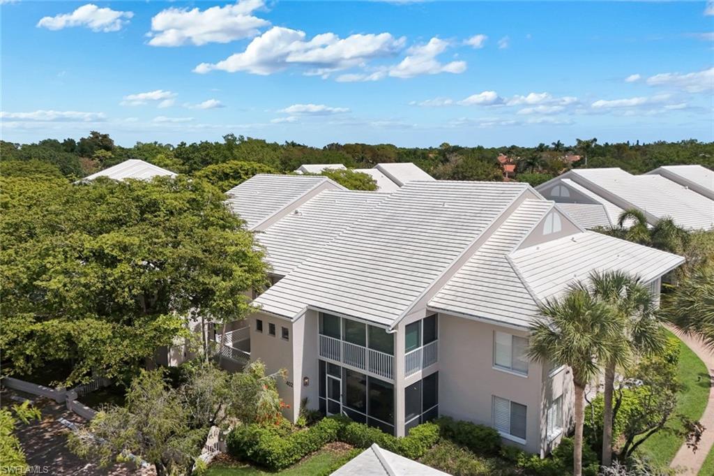 GLENCOVE - Residential