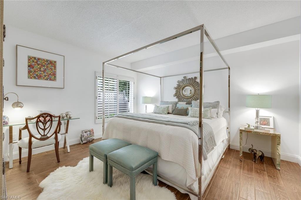 GLENCOVE - Residential