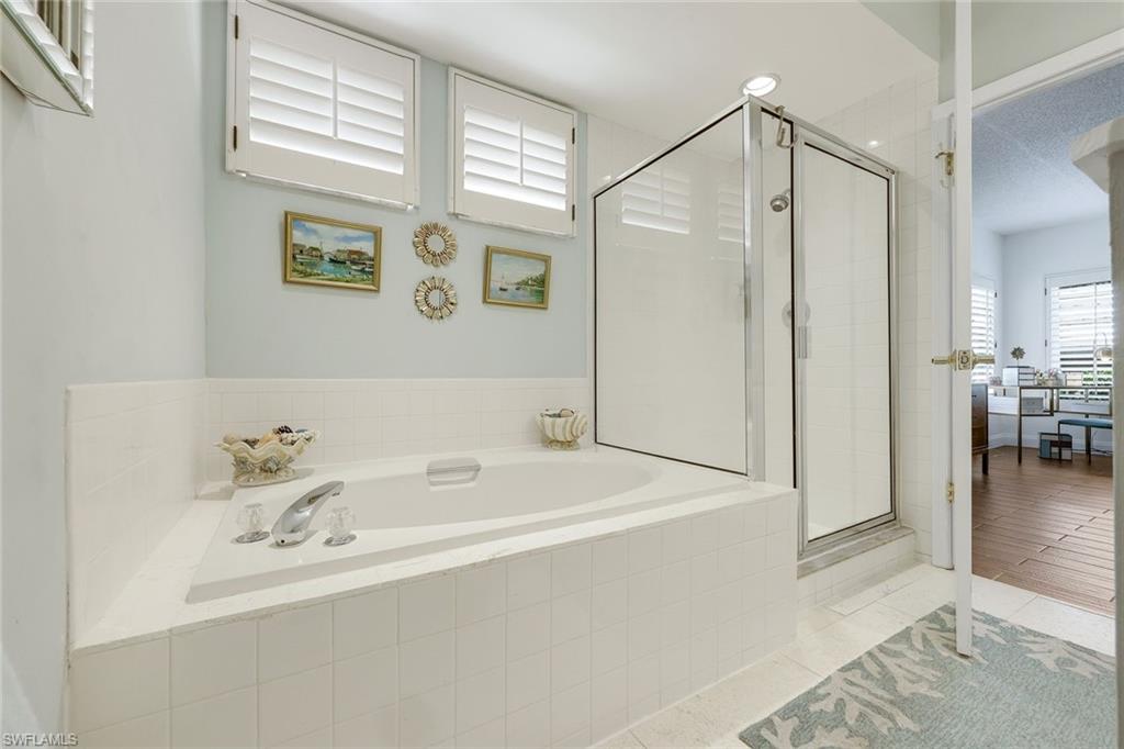 GLENCOVE - Residential