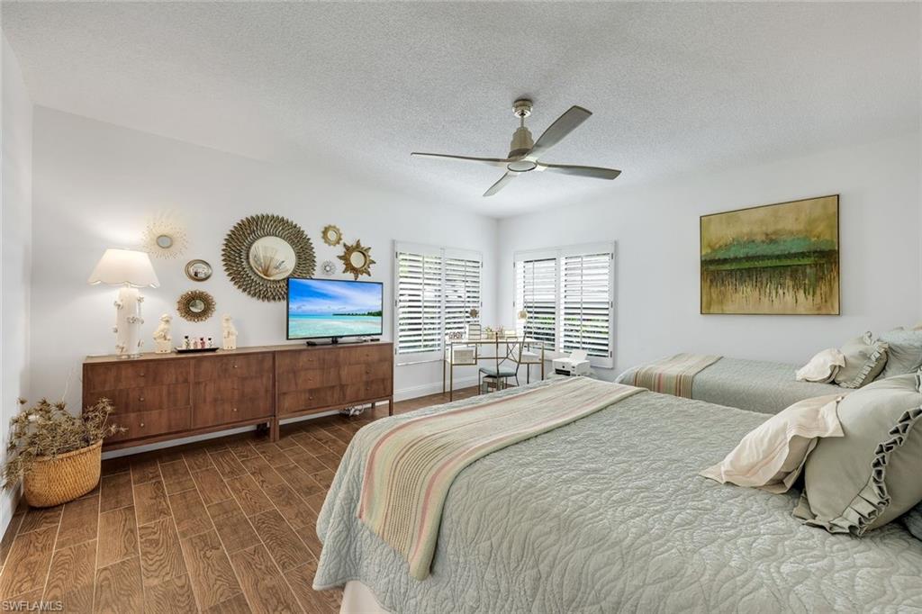 GLENCOVE - Residential