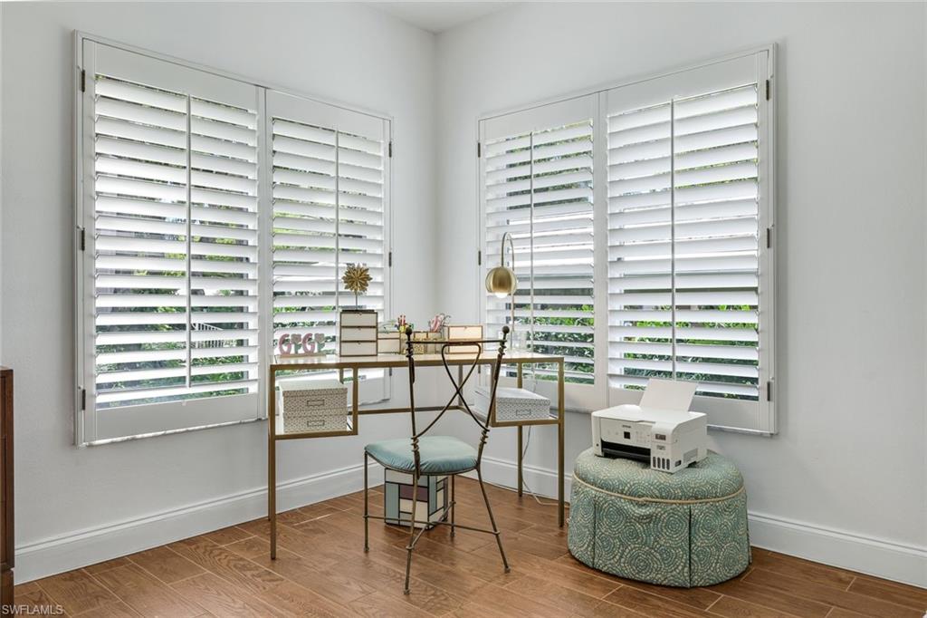 GLENCOVE - Residential