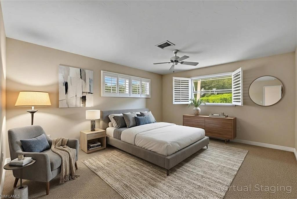 COQUINA SANDS - Residential