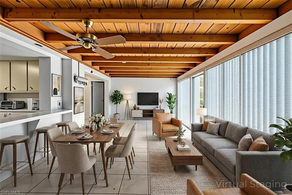 COQUINA SANDS - Residential