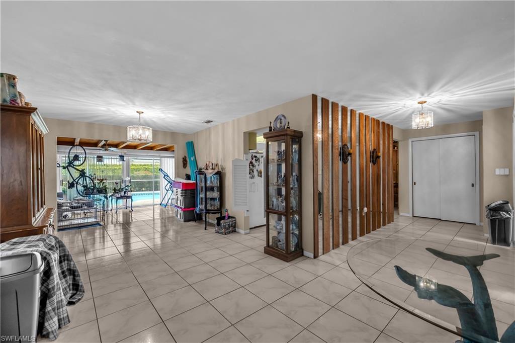 COQUINA SANDS - Residential