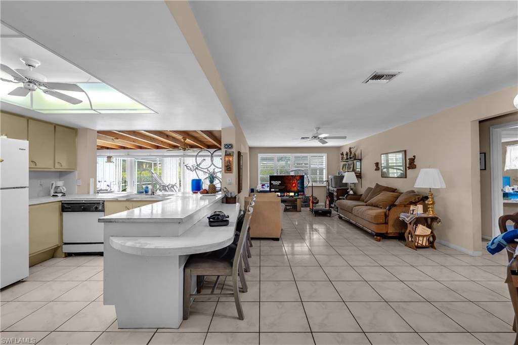 COQUINA SANDS - Residential