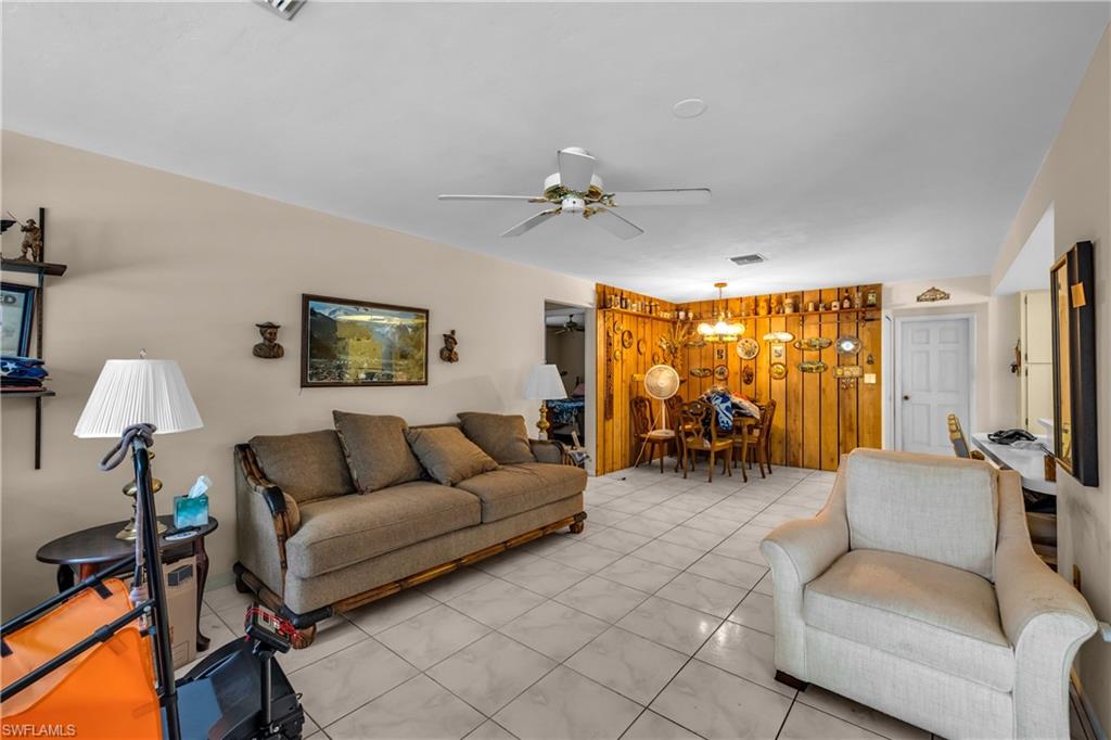 COQUINA SANDS - Residential