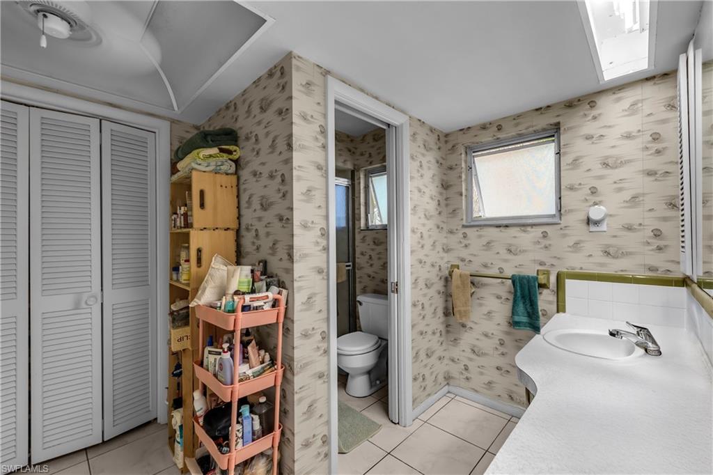 COQUINA SANDS - Residential