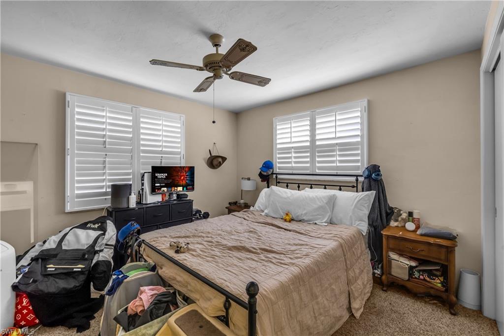 COQUINA SANDS - Residential