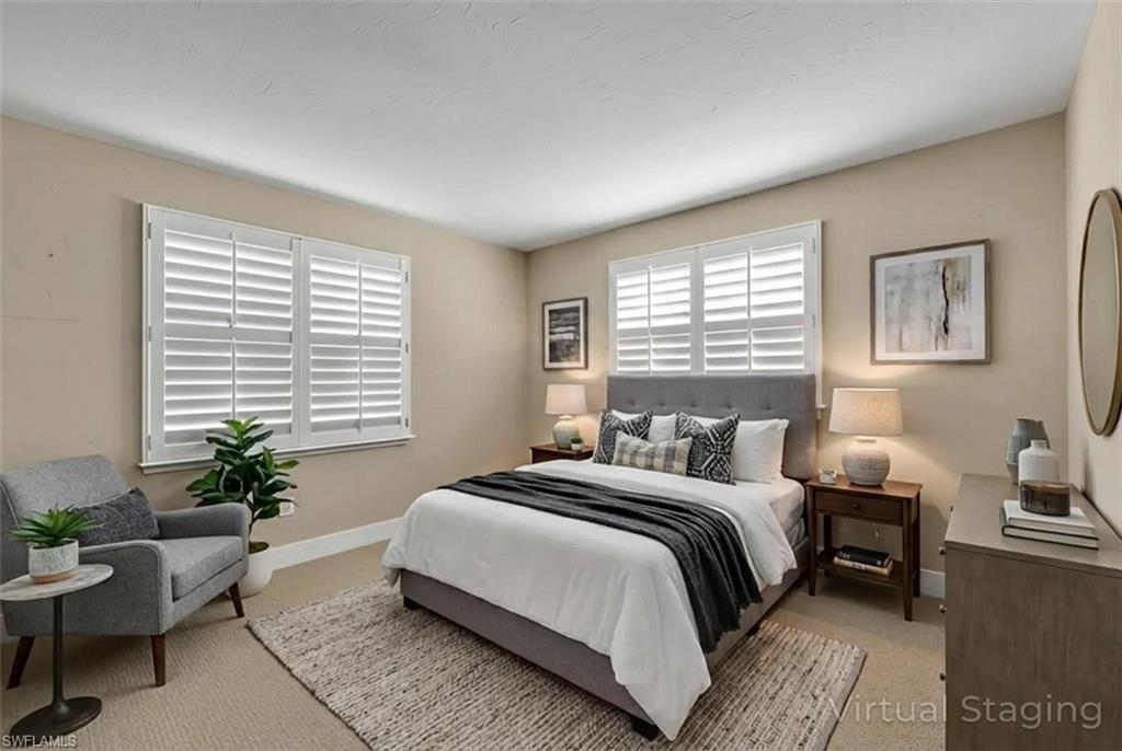 COQUINA SANDS - Residential