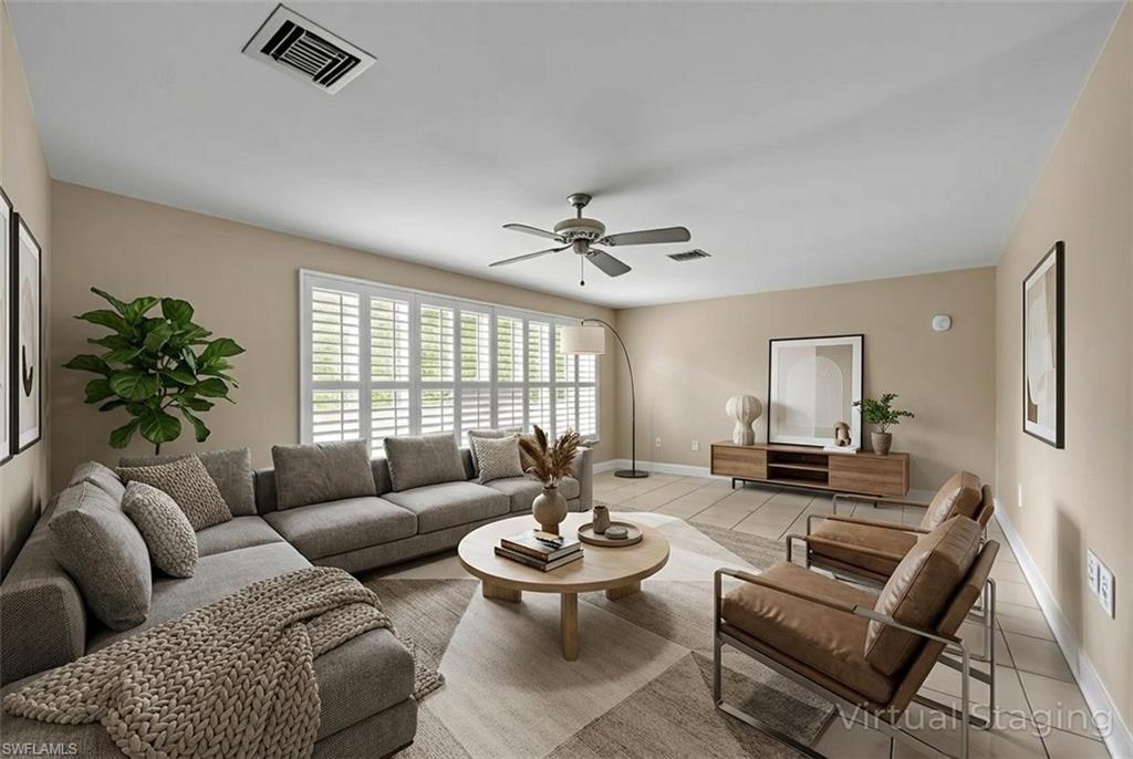 COQUINA SANDS - Residential