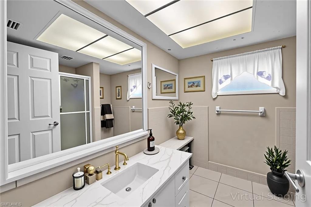 COQUINA SANDS - Residential