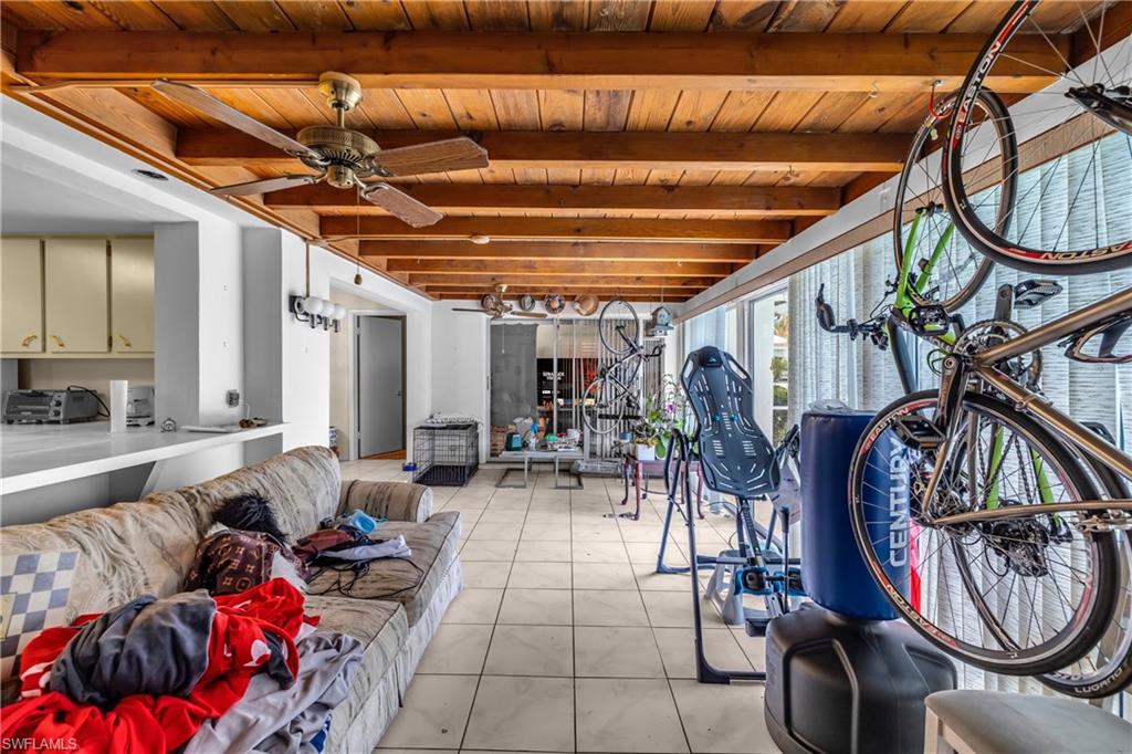 COQUINA SANDS - Residential