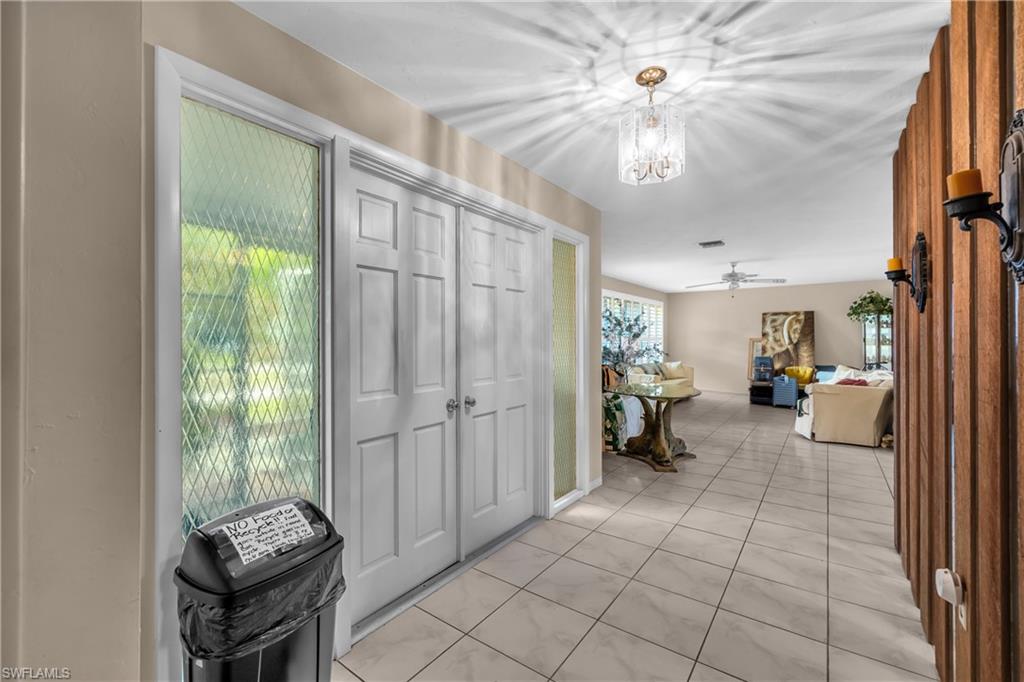 COQUINA SANDS - Residential