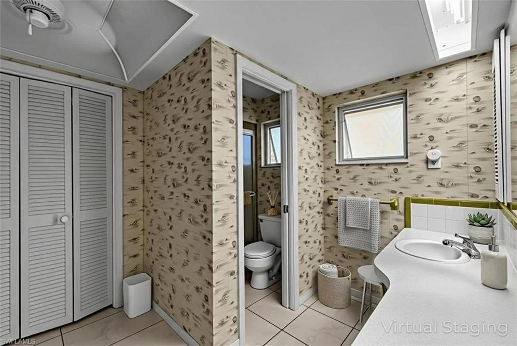 COQUINA SANDS - Residential