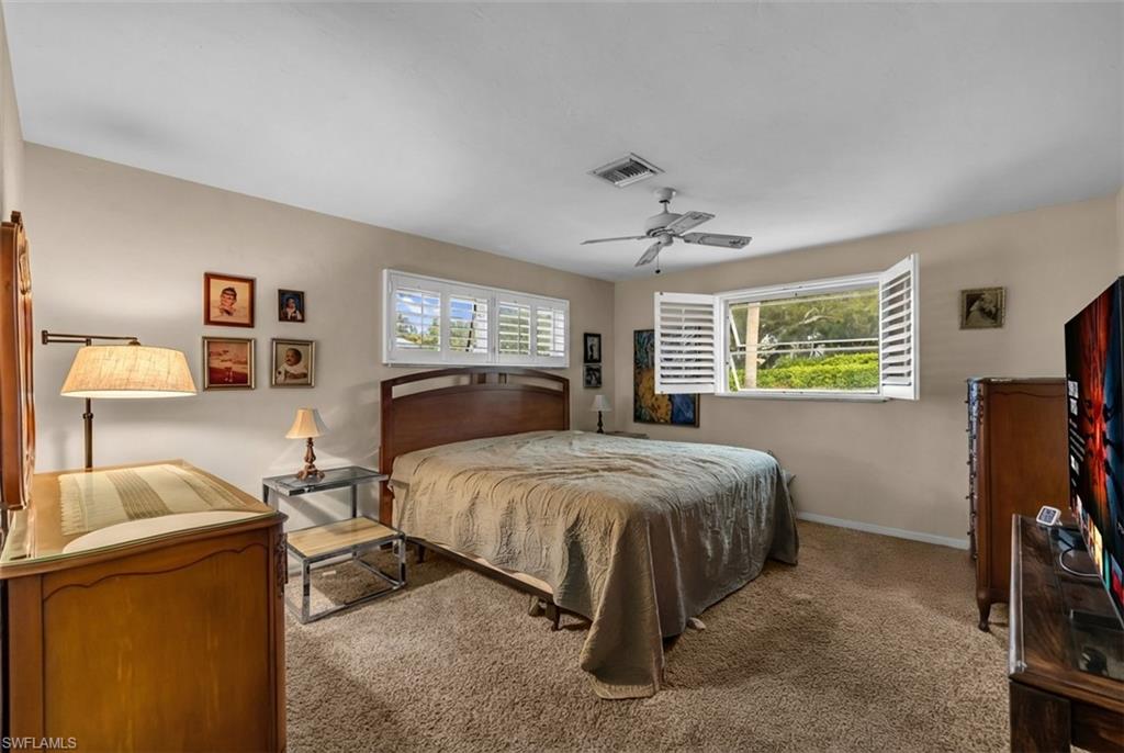 COQUINA SANDS - Residential