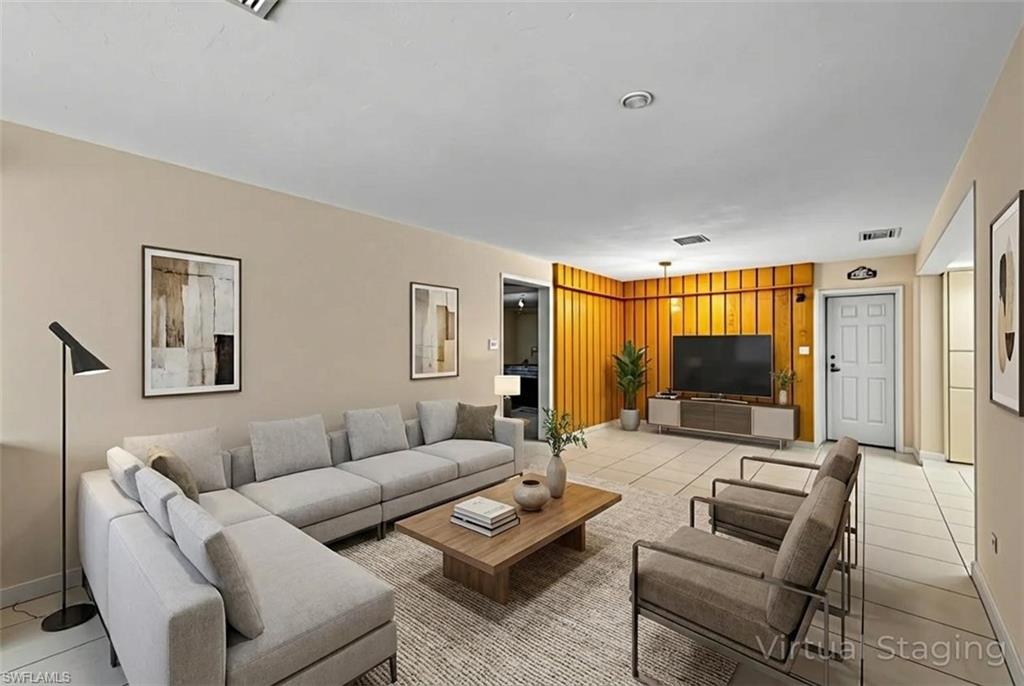 COQUINA SANDS - Residential