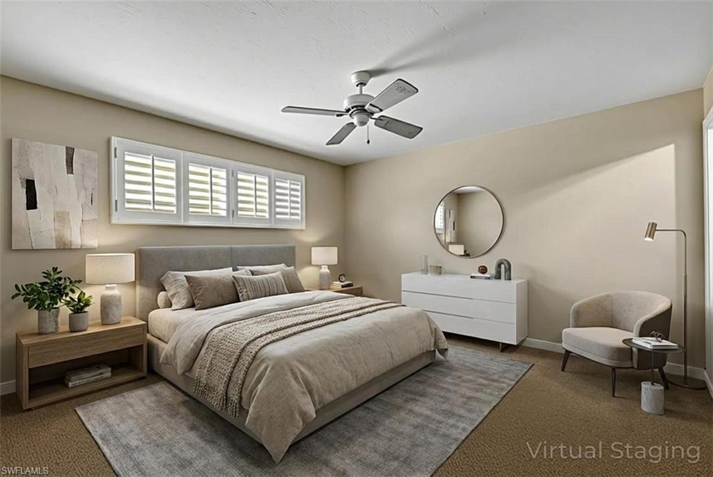 COQUINA SANDS - Residential