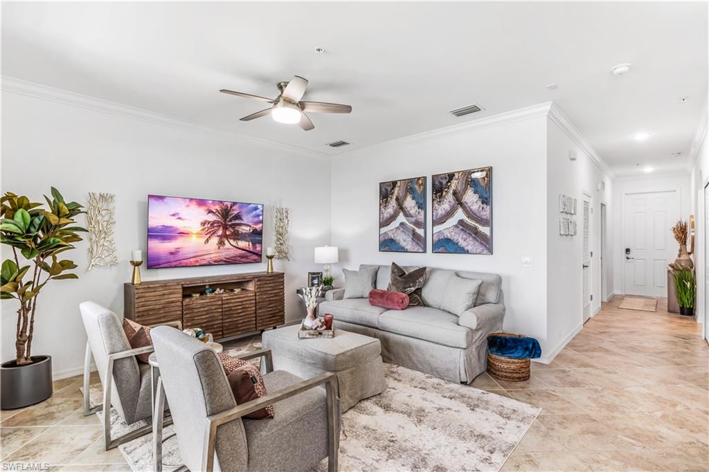 BABCOCK NATIONAL - Residential Lease