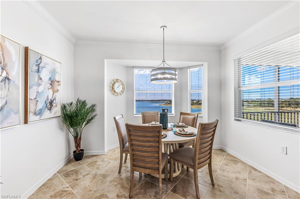 BABCOCK NATIONAL - Residential Lease