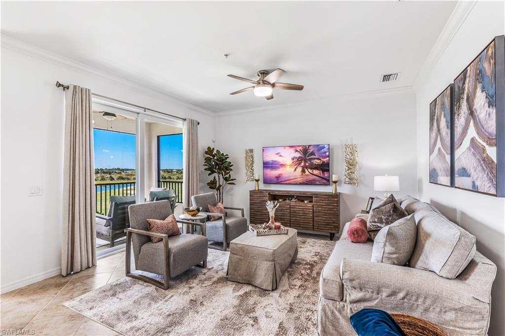 BABCOCK NATIONAL - Residential Lease