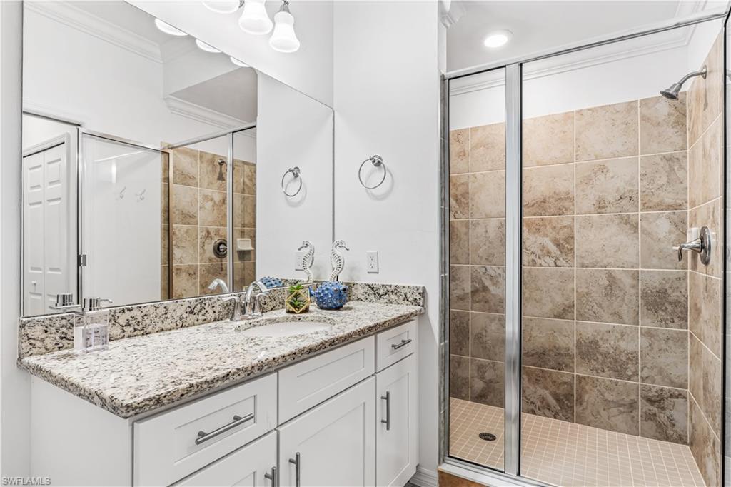 BABCOCK NATIONAL - Residential Lease